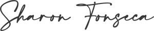bysharonfonseca logo