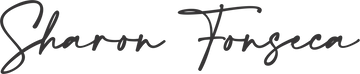 bysharonfonseca