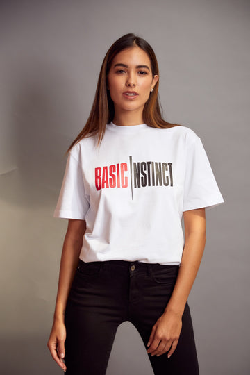Basic Instinct T-Shirt